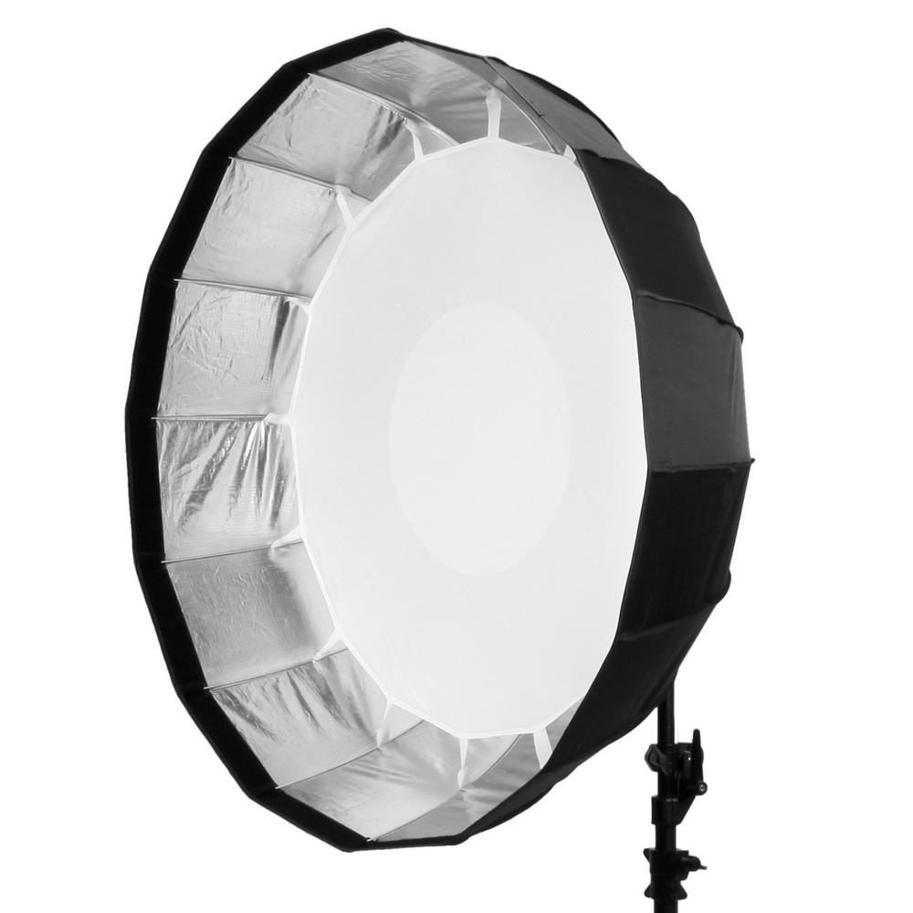 Selens-Parapluie Radar Softbox - Photography Lighting With Umbrella avis et prix