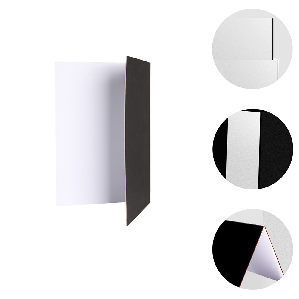 Panneau Réflecteur Pliable Noi - Photography Lighting Outdoor avis et prix