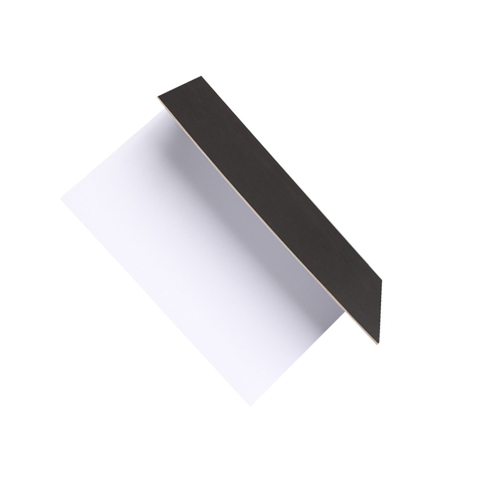 Panneau Réflecteur Pliable Noi - Photography Lighting Outdoor avis et prix