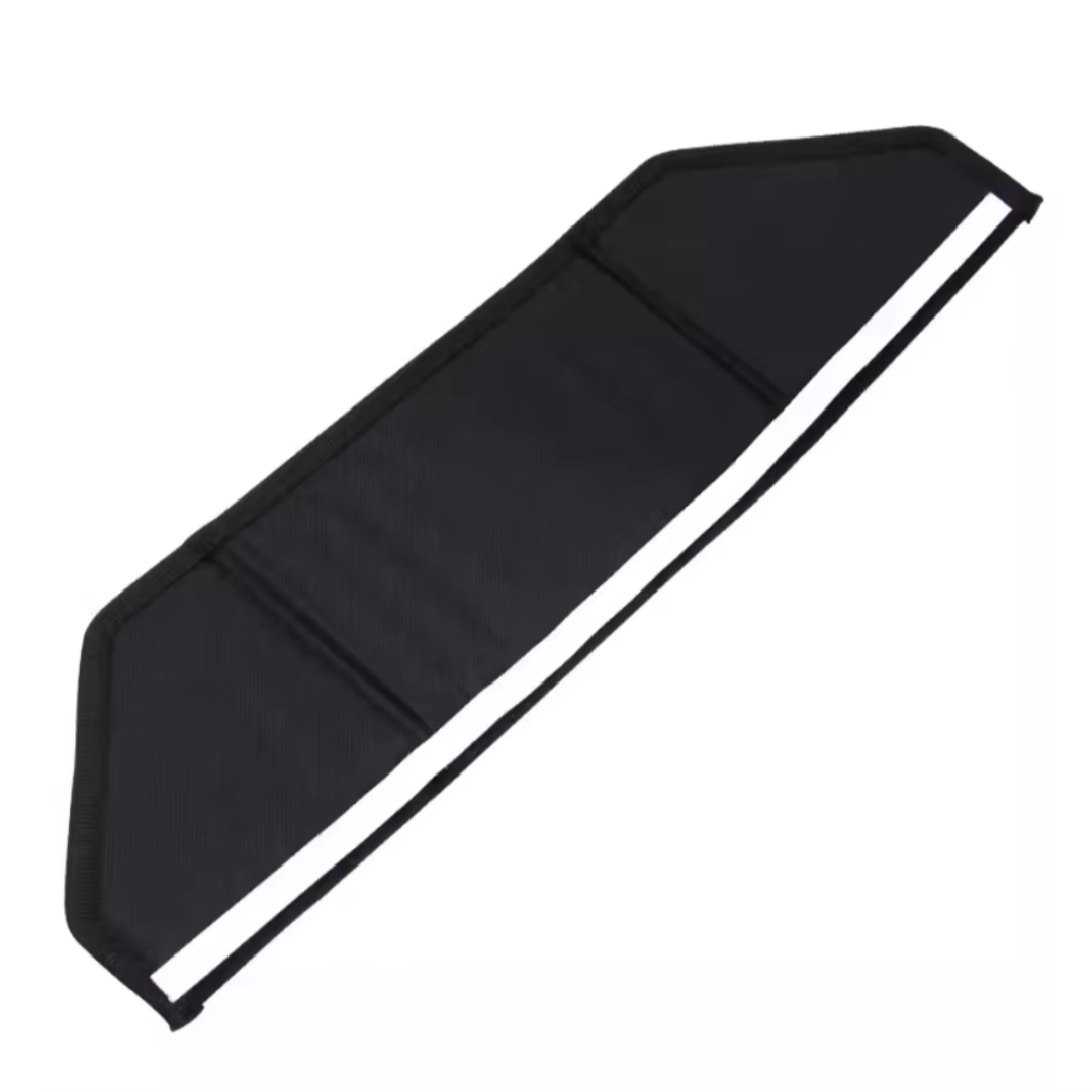 Pare-soleil de protection pour - Photography Lighting Spotlight avis et prix