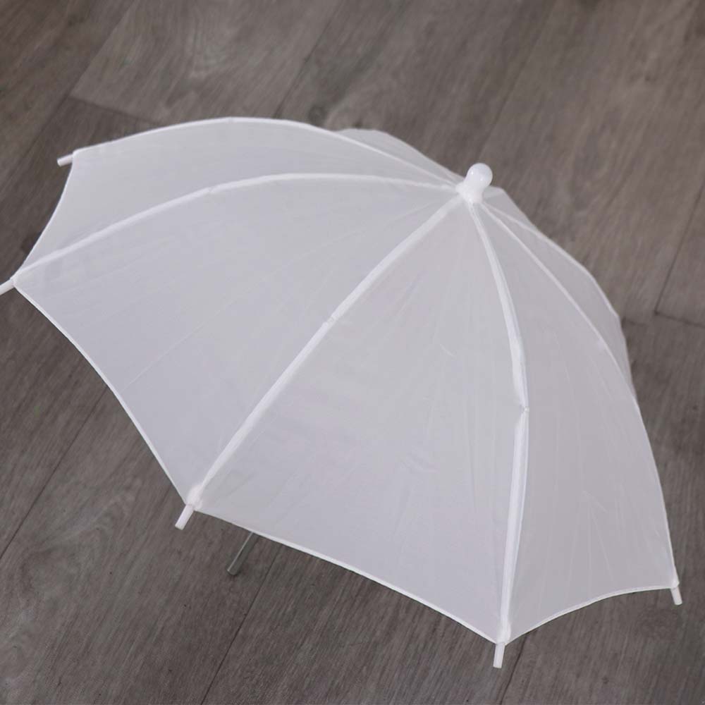 Parapluie de photographie 50 c - Photography Lighting With Umbrella avis et prix