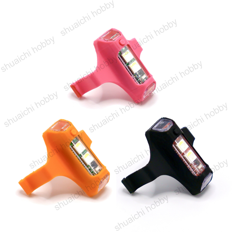 Lumière stroboscopique LED pou - Photography Lighting Composition avis et prix