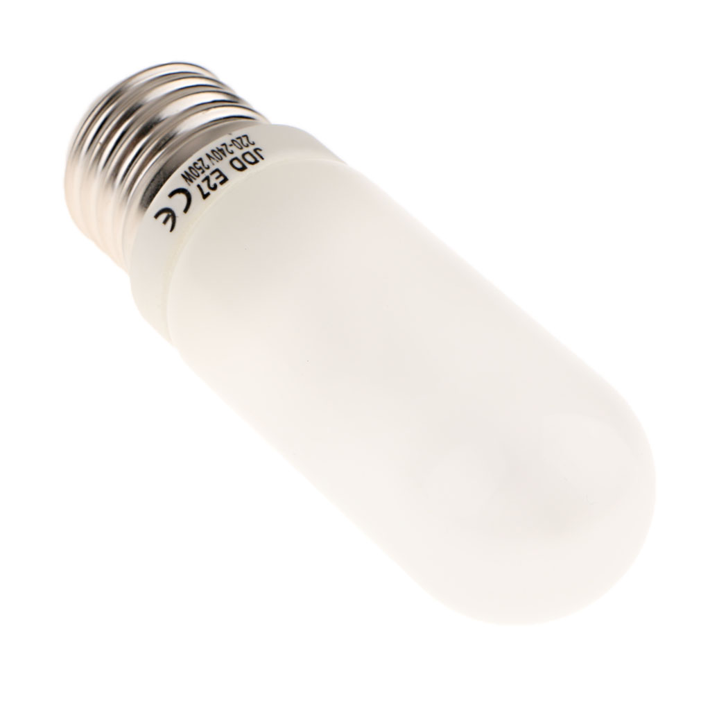 Jesse-Ampoule de lampe à tube  - Photography Lighting Type avis et prix