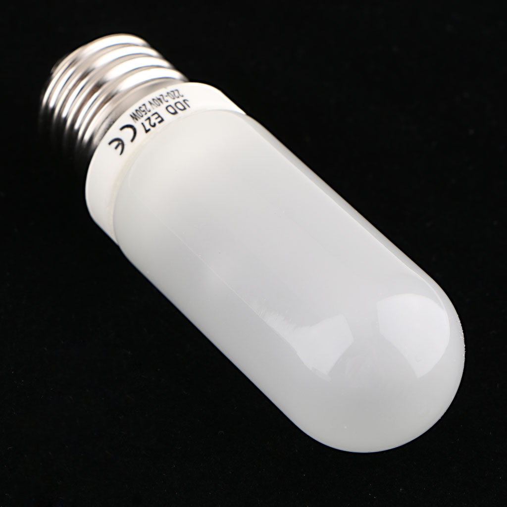 Jesse-Ampoule de lampe à tube  - Photography Lighting Type avis et prix
