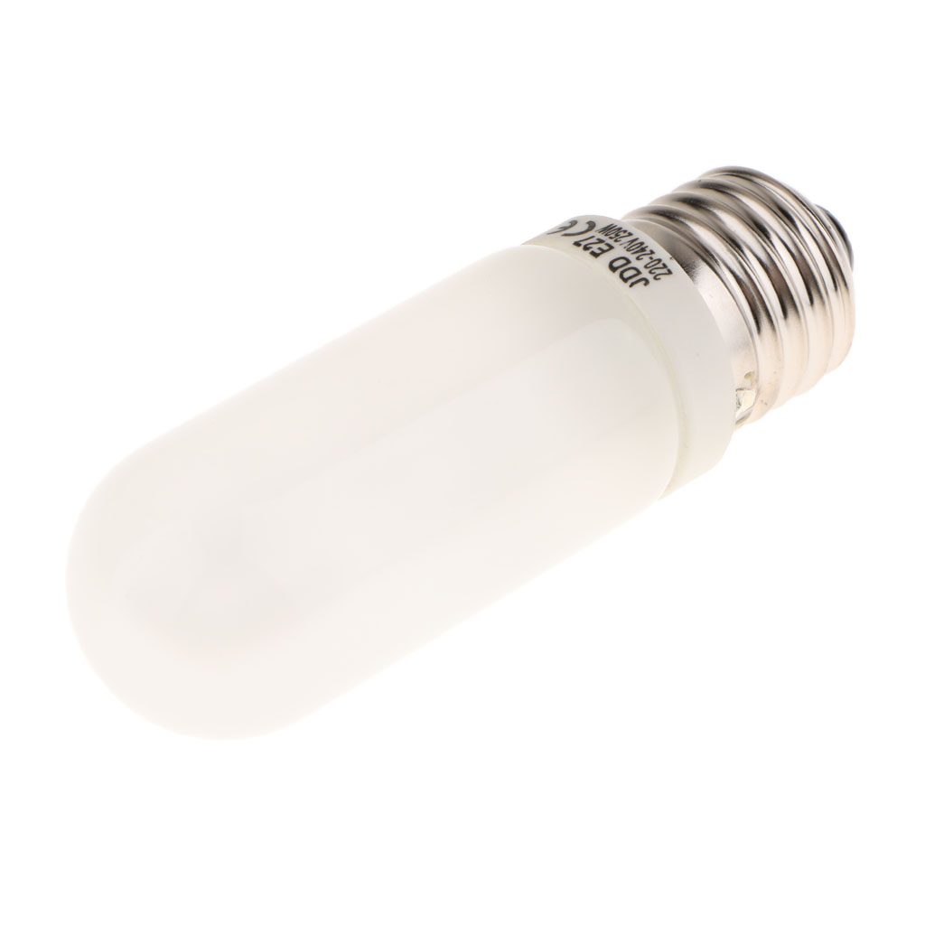 Jesse-Ampoule de lampe à tube  - Photography Lighting Type avis et prix
