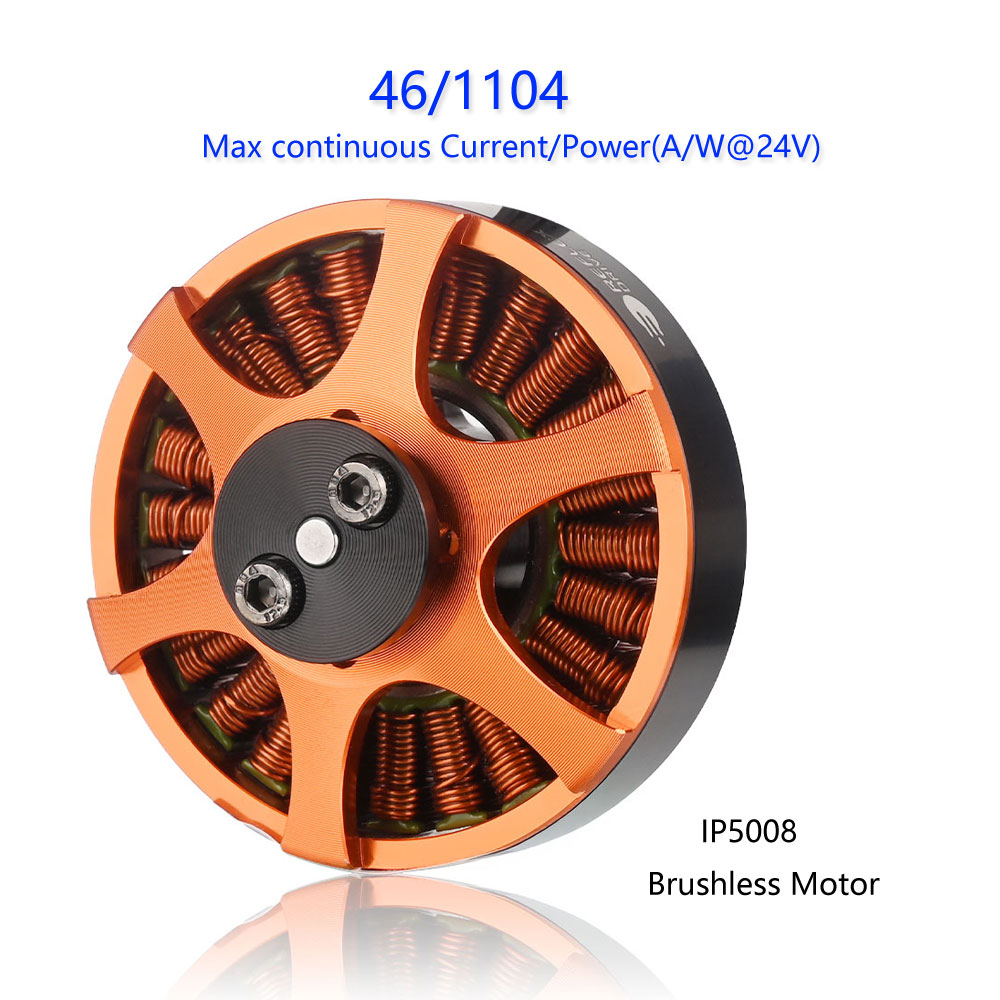 Moteur Brushless APStoreIP5008 - Photography Lighting Composition avis et prix