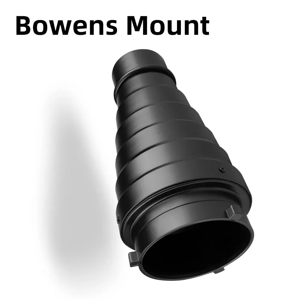 Support Bowens SN-01 pour Snoo - Photography Lighting Type avis et prix