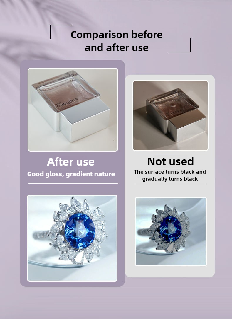 Diffuseur de flash photo en fo - Photography Lighting For Jewelry avis et prix