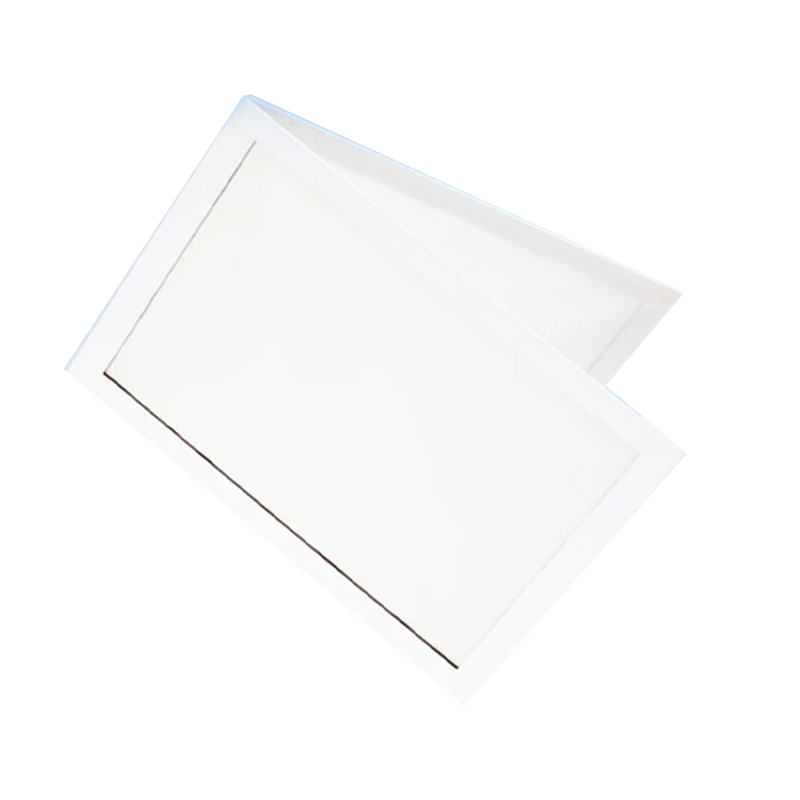 Diffuseur de photographie plia - Photography Lighting For Jewelry avis et prix