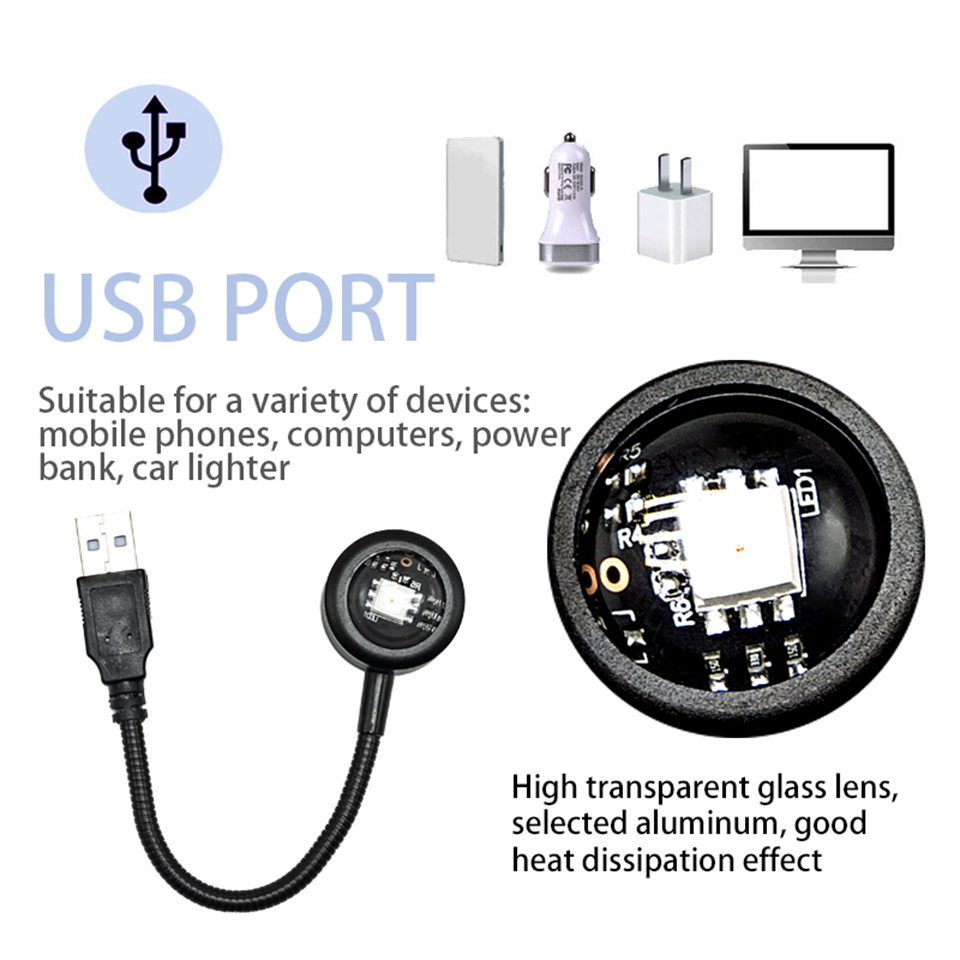 Projecteur Lampe Coucher de So - Photography Lighting Wall avis et prix