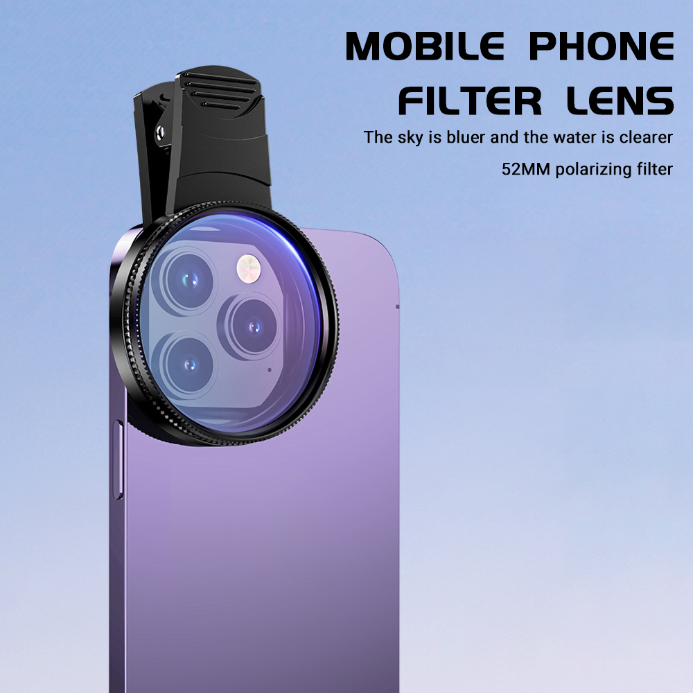 Kit de filtres pour appareil p - Lighting In Photography For Beginners avis et prix