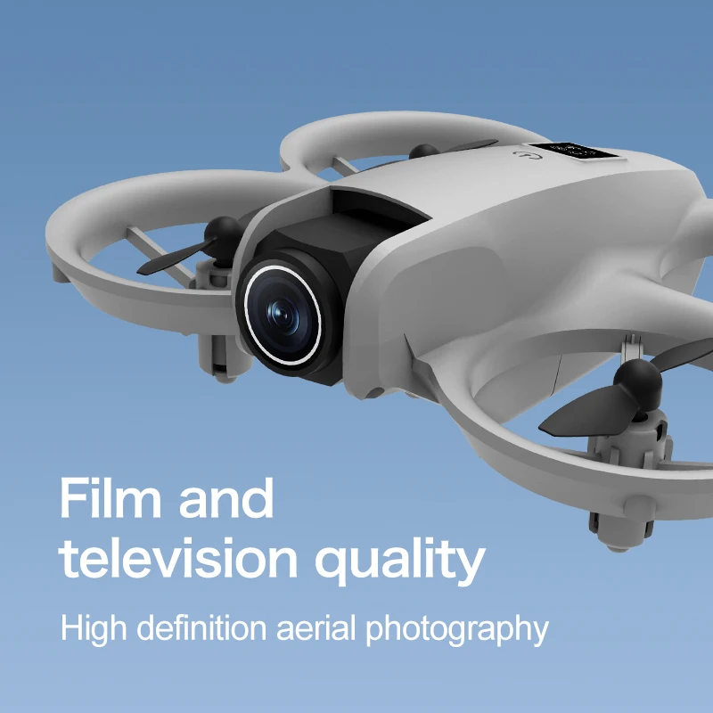 Nouveau 2026 T3 Avion RC pour  - Lighting In Photography For Beginners avis et prix