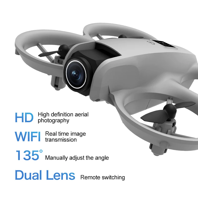 Nouveau 2026 T3 Avion RC pour  - Lighting In Photography For Beginners avis et prix