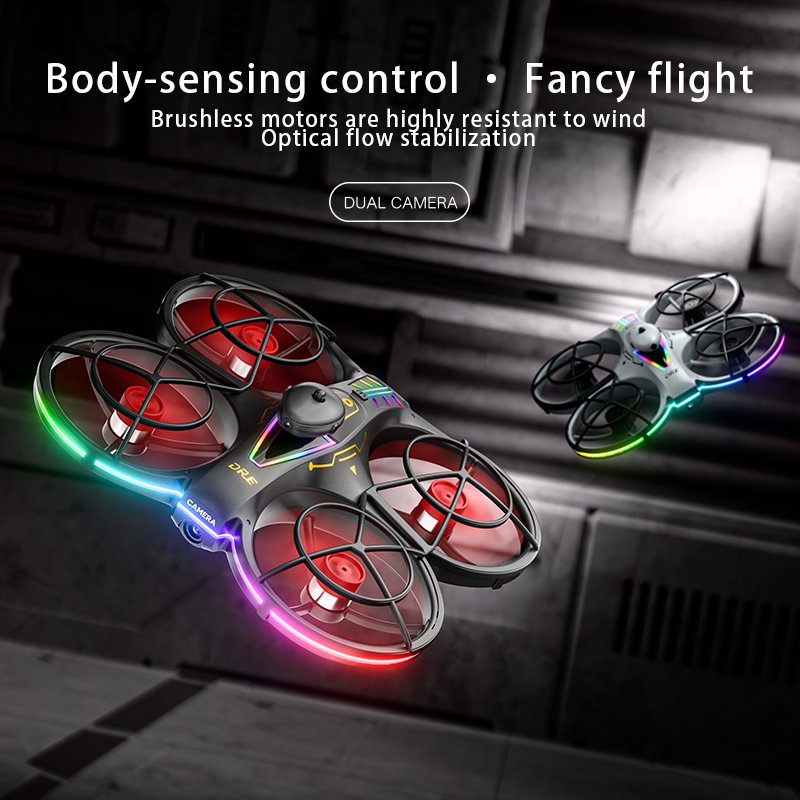 Drone professionnel RH830 RC a - Lighting In Photography For Beginners avis et prix