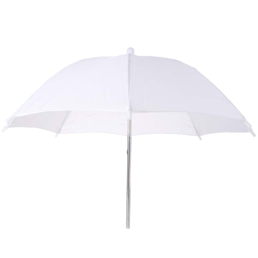 Parapluie de photographie 50 c - Photography Lighting With Umbrella avis et prix