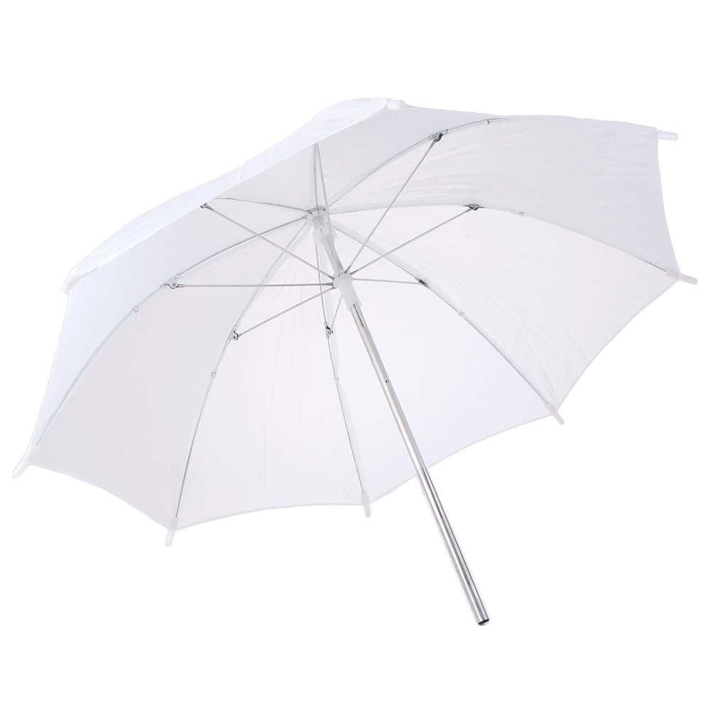 Parapluie de photographie 50 c - Photography Lighting With Umbrella avis et prix