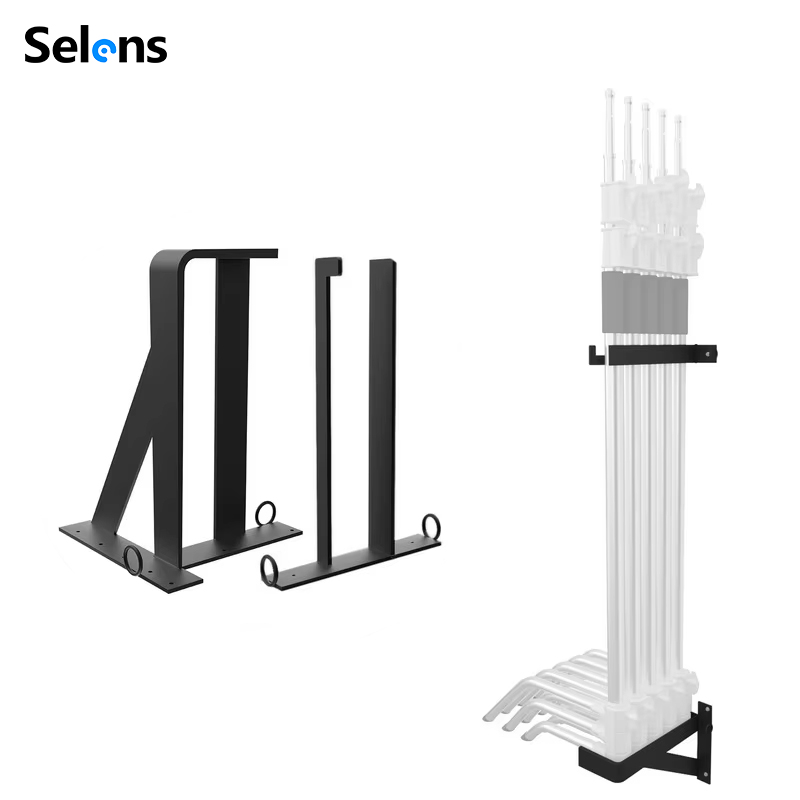 Support mural Selens C-Stand,  - Photography Lighting Wall avis et prix