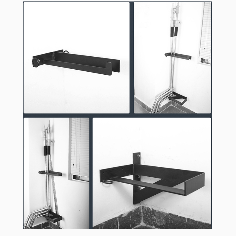 Support mural Selens C-Stand,  - Photography Lighting Wall avis et prix