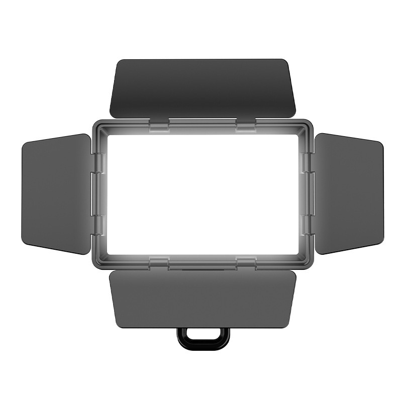 Diffuseur de quatre pages RGB, - Photography Lighting Outdoor avis et prix