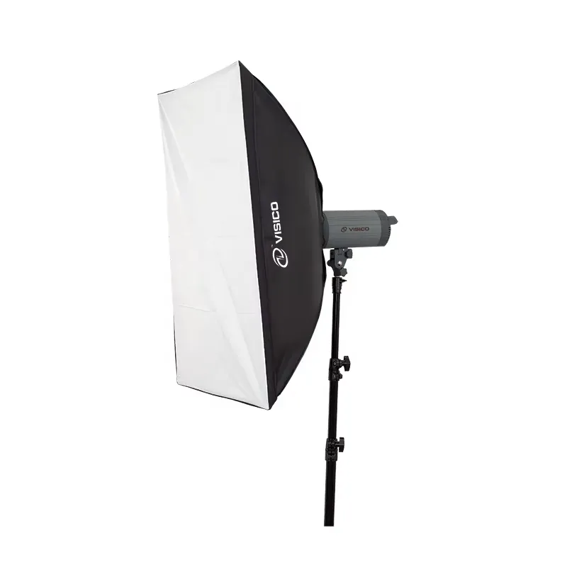 Studio photo portable de haute - Quality Photography Lighting avis et prix