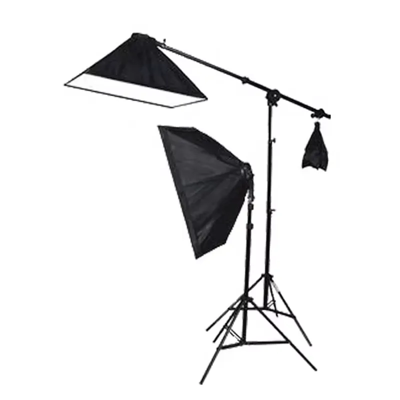 Studio photo portable de haute - Quality Photography Lighting avis et prix