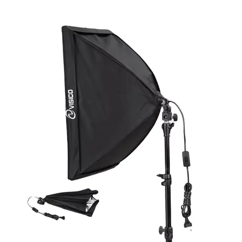 Studio photo portable de haute - Quality Photography Lighting avis et prix