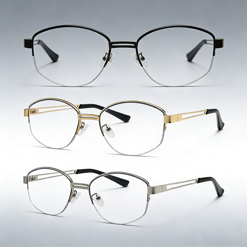 Lot de 3 Paires de Lunettes An - Photography Lighting Design avis et prix