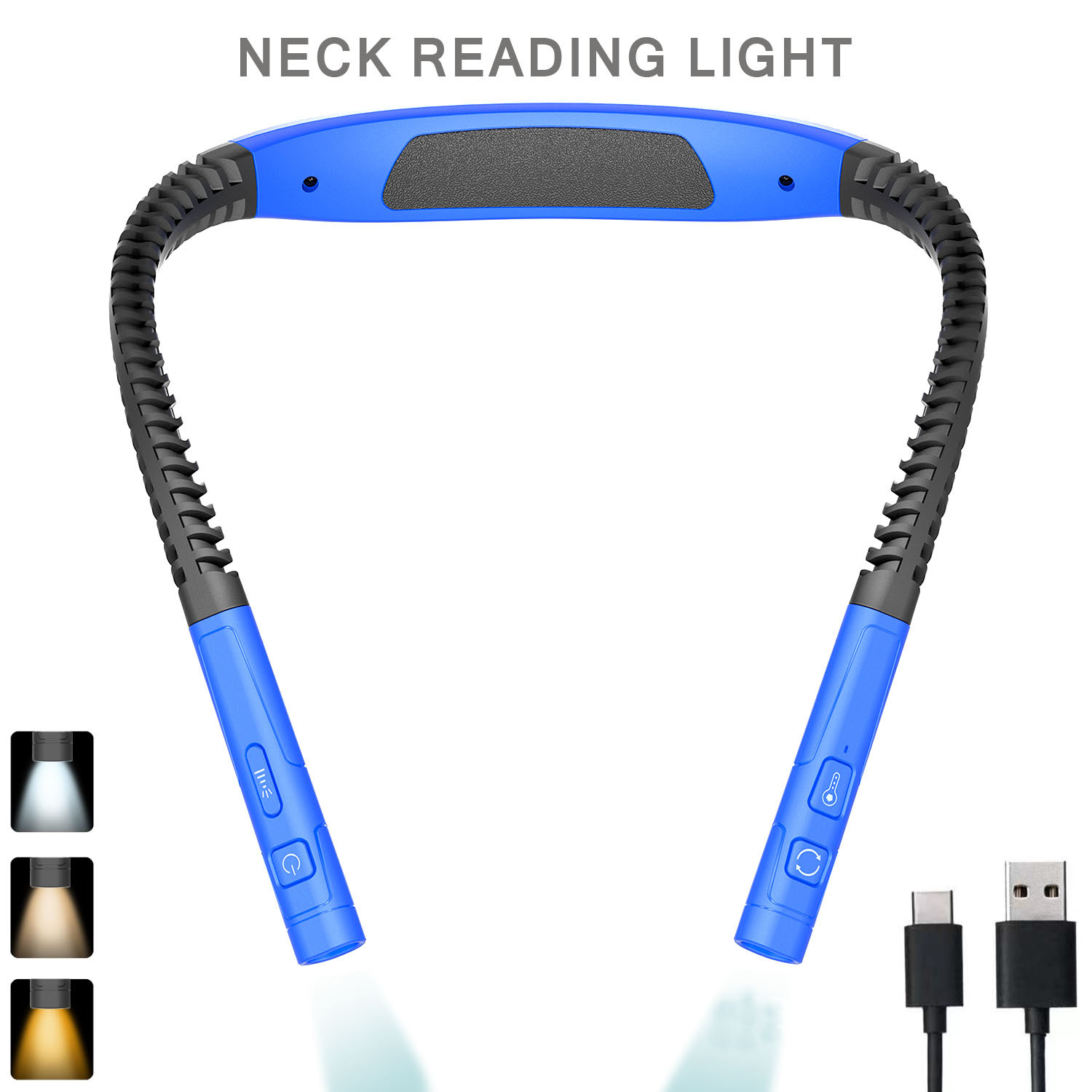 Lampes de lecture LED pour le  - Photography Lighting Book avis et prix