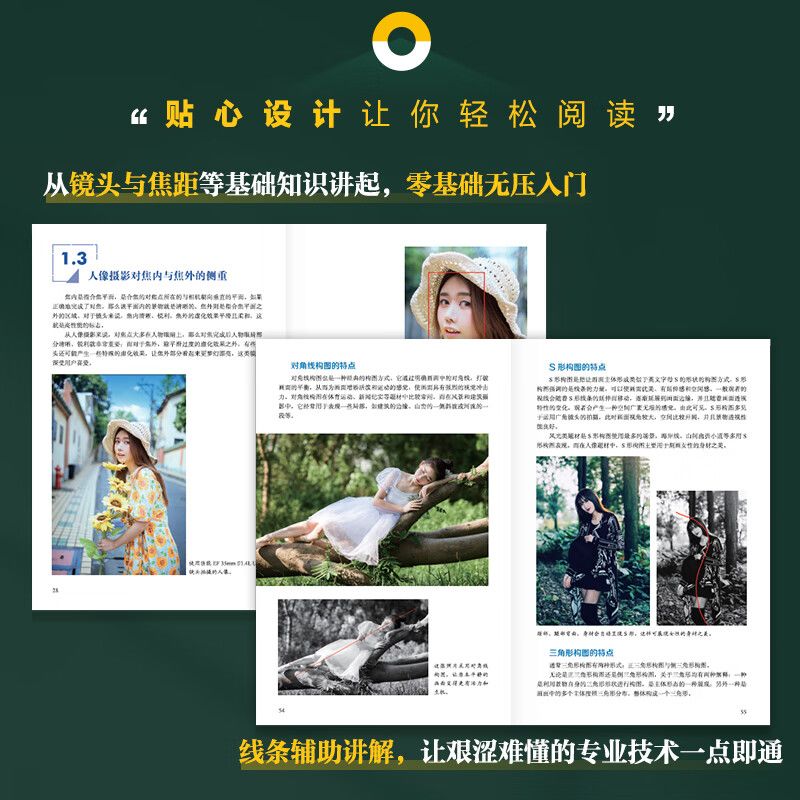Livres de photographie pour dé - Lighting In Photography Book avis et prix