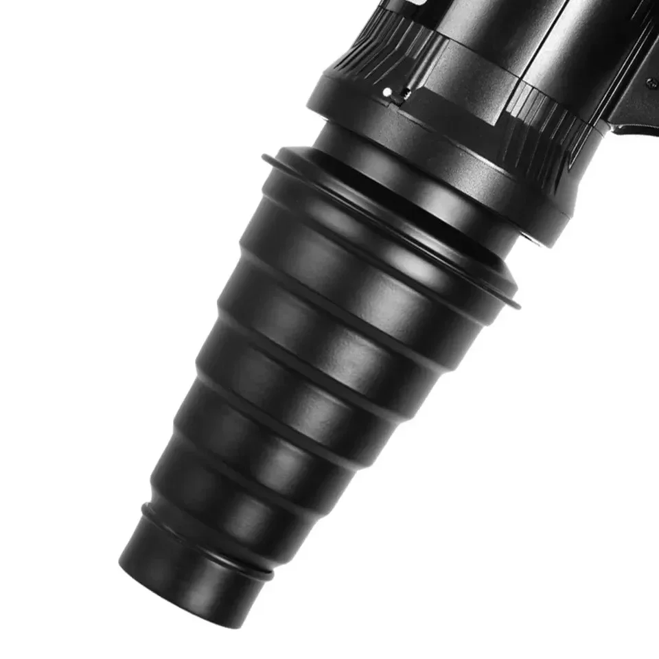 Original SN-01 Bowens Mount gr - Photography Lighting Type avis et prix