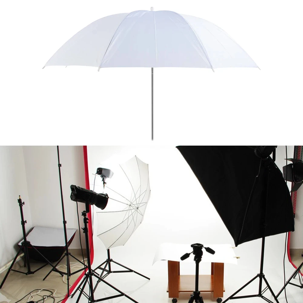20 pouces Photo Studio éclaira - Photography Lighting With Umbrella avis et prix
