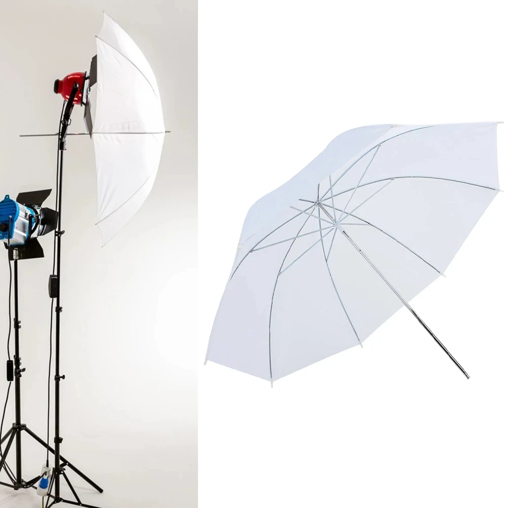 20 pouces Photo Studio éclaira - Photography Lighting With Umbrella avis et prix