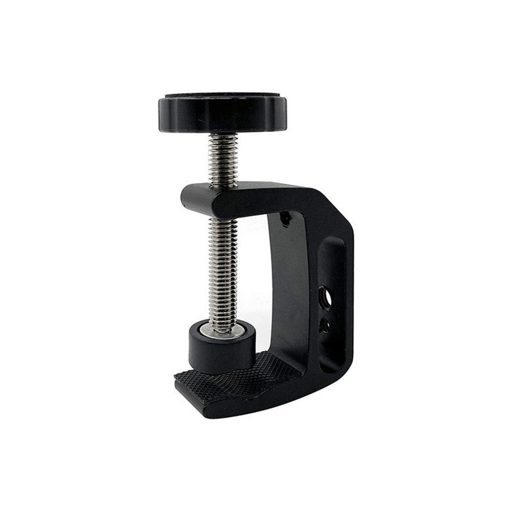 Pince en forme de C en alliage - Photography Lighting Type avis et prix