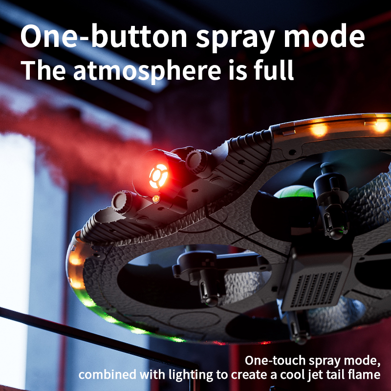 Drone RC FPV WIFI avec photogr - Lighting In Photography For Beginners avis et prix