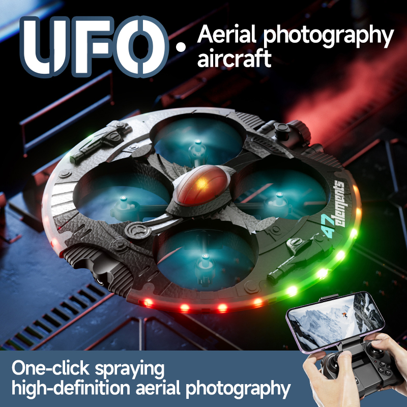 Drone RC FPV WIFI avec photogr - Lighting In Photography For Beginners avis et prix