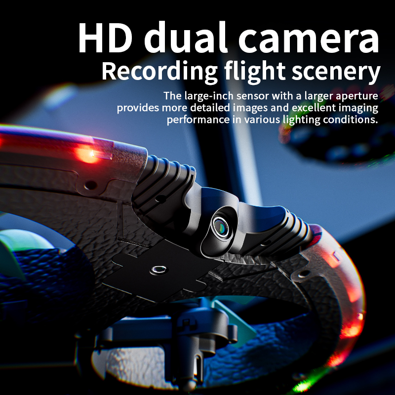 Drone RC FPV WIFI avec photogr - Lighting In Photography For Beginners avis et prix