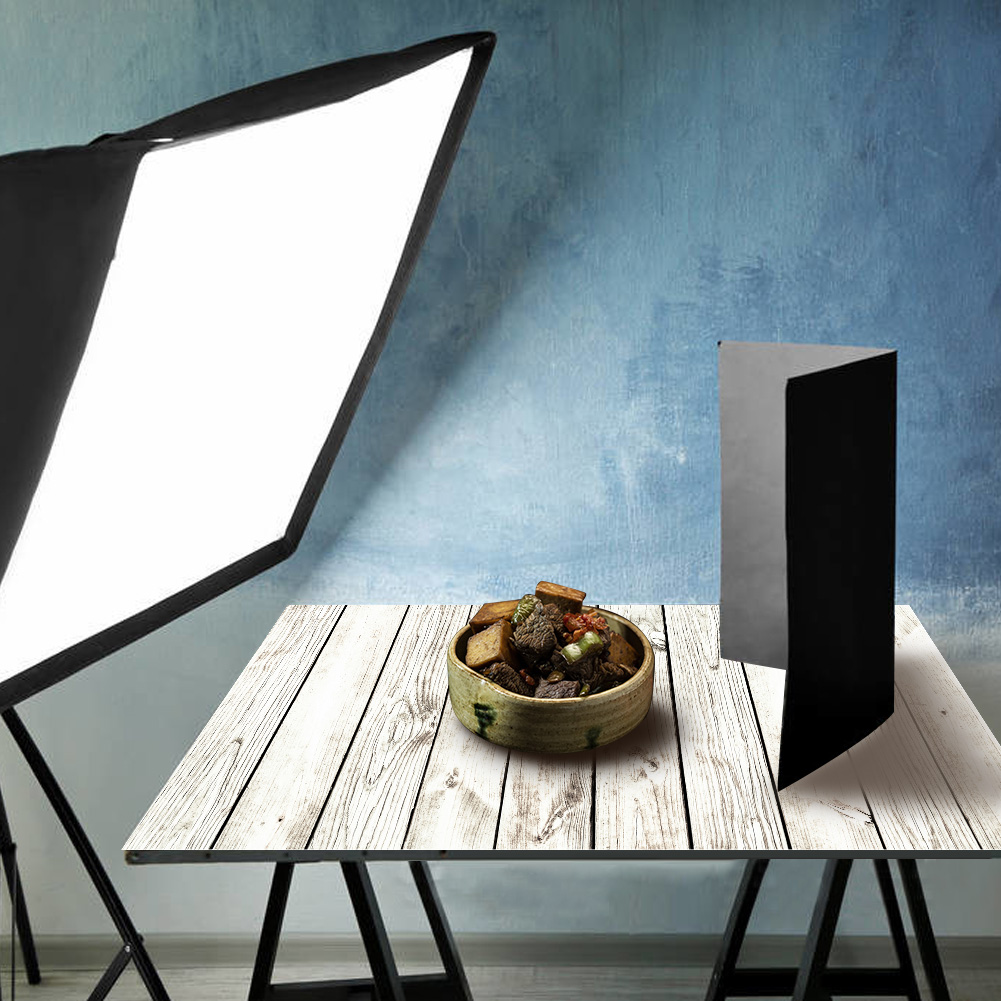 Arrière-plan de photographie d - Lighting In Photography Book avis et prix
