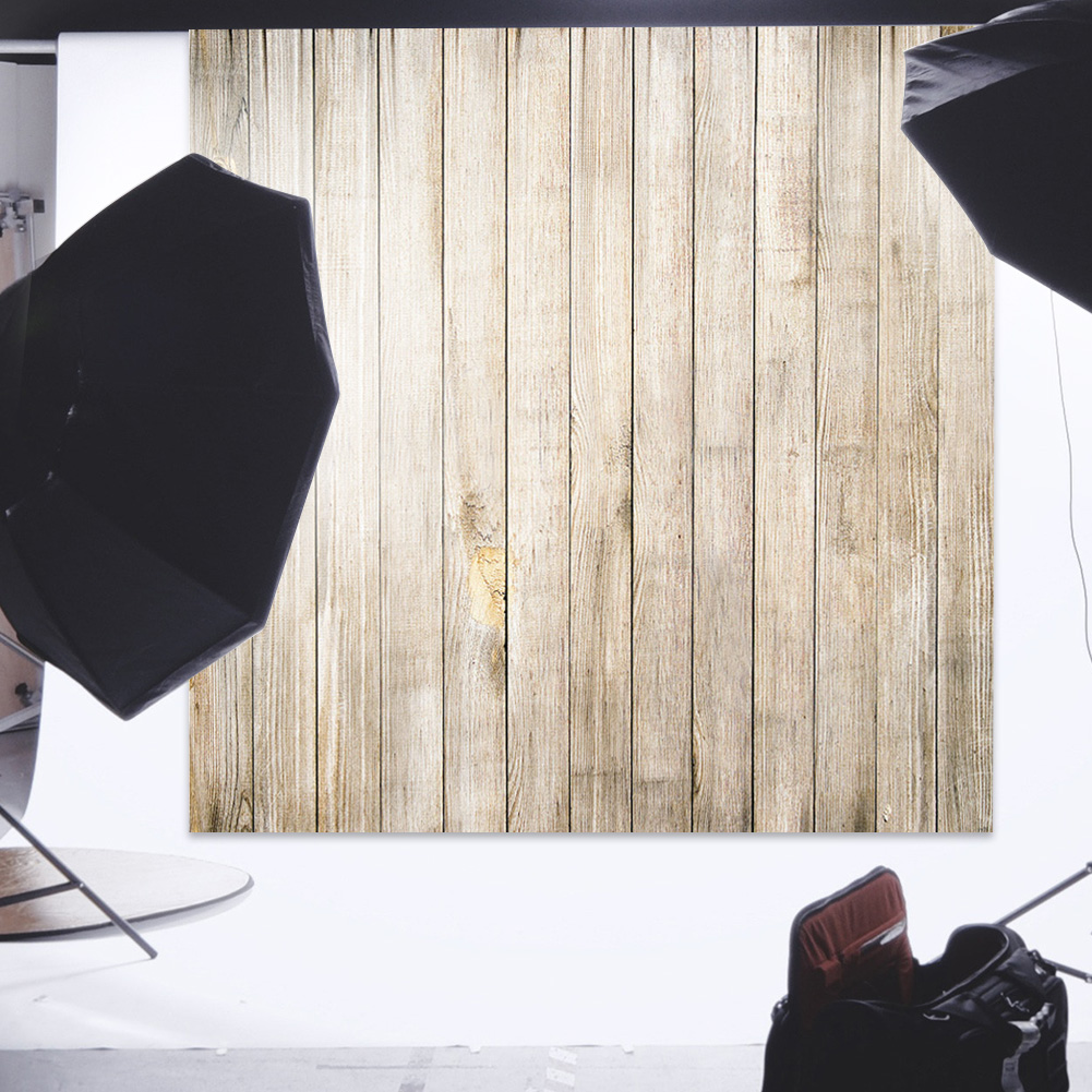 Arrière-plan de photographie d - Lighting In Photography Book avis et prix