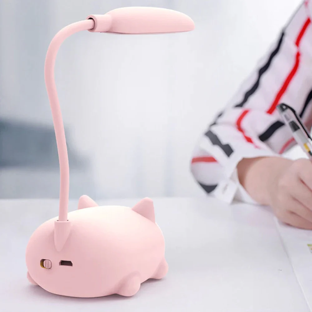Mignon animal de compagnie coc - Photography Lighting Book avis et prix