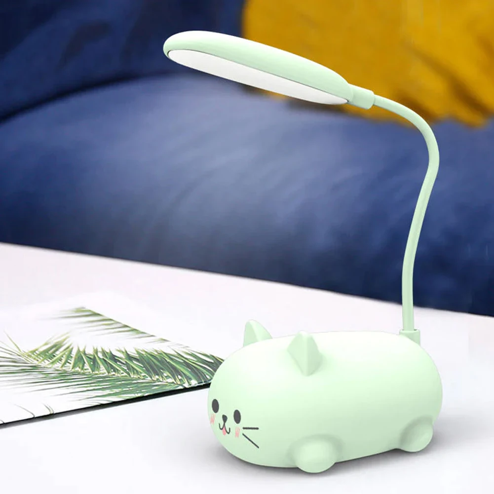 Mignon animal de compagnie coc - Photography Lighting Book avis et prix