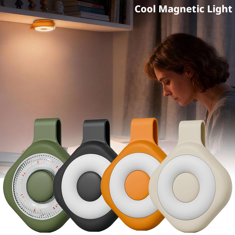 Lampe d'appoint magnétique rec - Photography Lighting Outdoor avis et prix