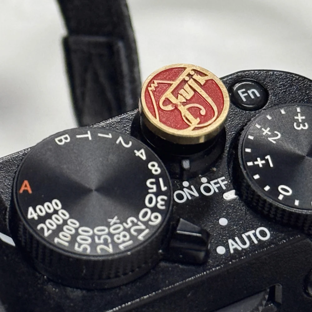 Couvercle de chaussure chaude  - Fujifilm Camera X100Vi avis et prix