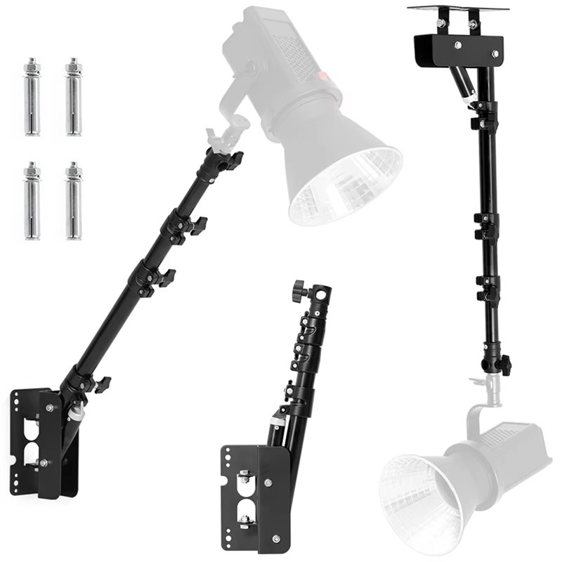 Support de suspension A41Z pou - Photography Lighting Wall avis et prix
