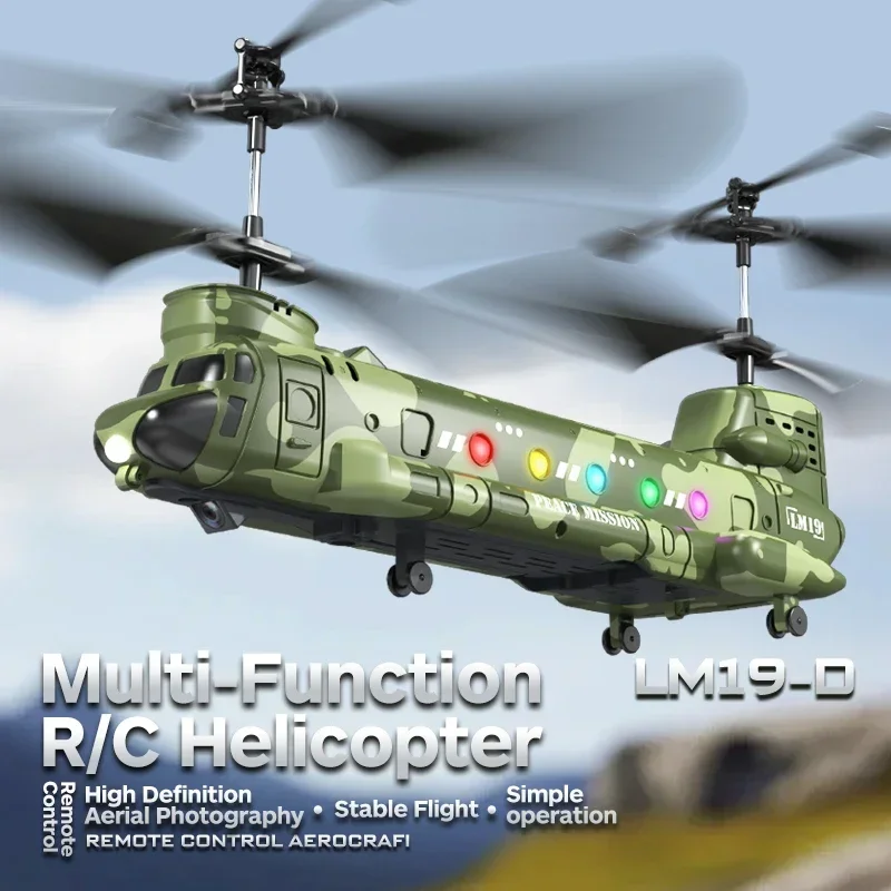 Hélicoptère Rc avec caméra, av - Lighting In Photography For Beginners avis et prix