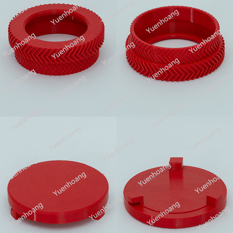 Housse de protection en TPU so - Photography Lighting Composition avis et prix