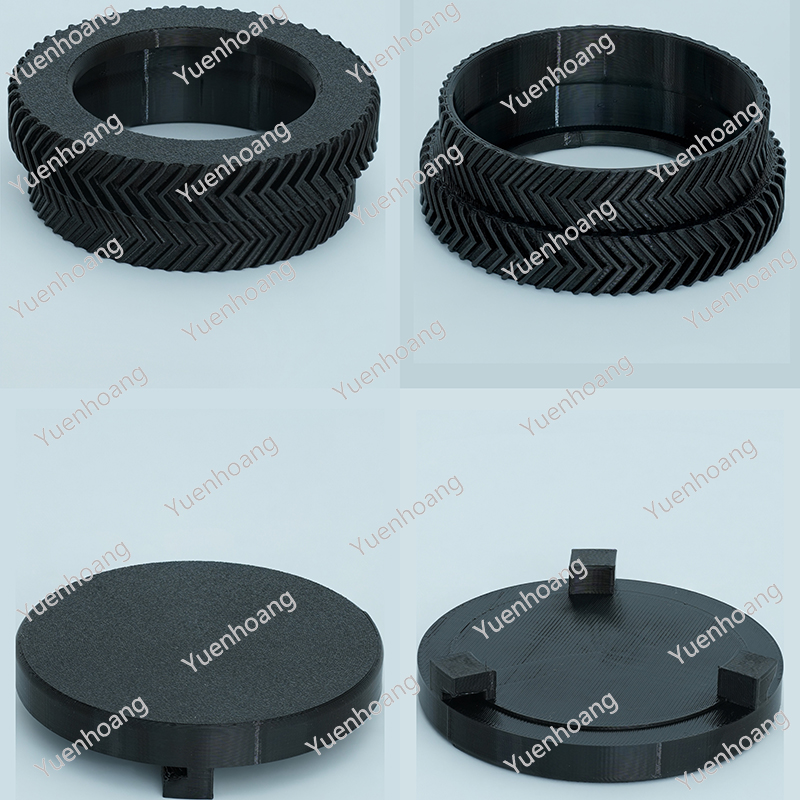 Housse de protection en TPU so - Photography Lighting Composition avis et prix