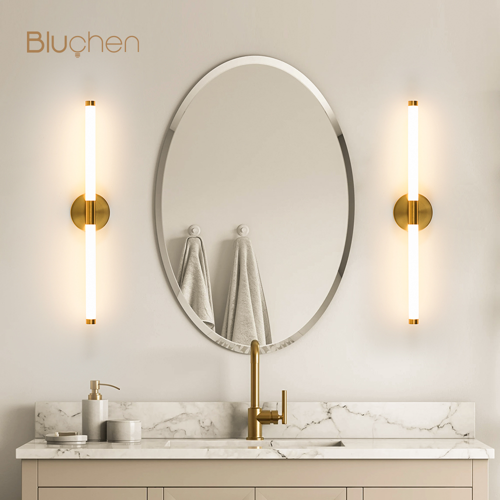 Applique murale LED conçue 400 - Photography Lighting Wall avis et prix