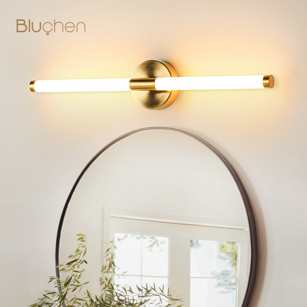 Applique murale LED conçue 400 - Photography Lighting Wall avis et prix