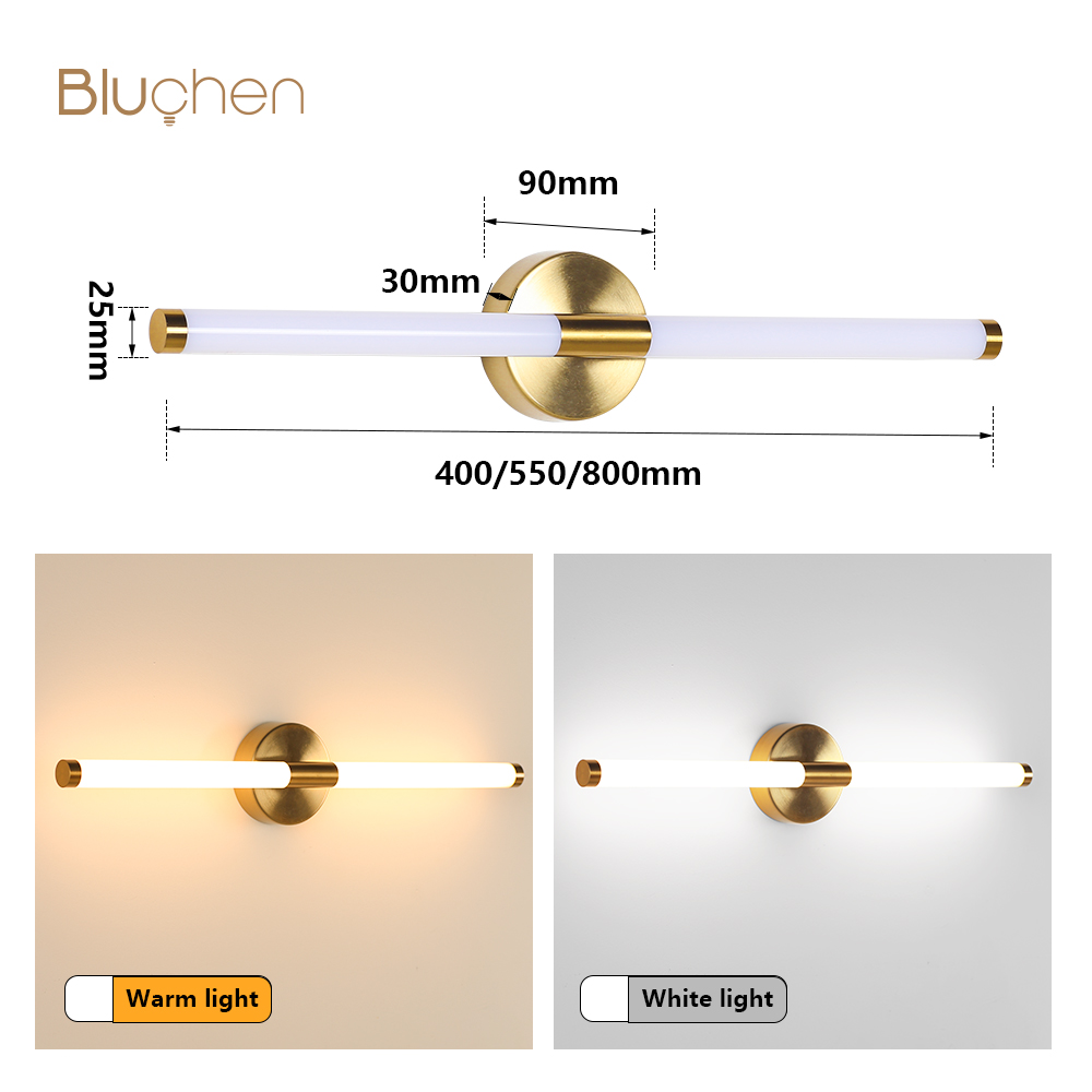 Applique murale LED conçue 400 - Photography Lighting Wall avis et prix