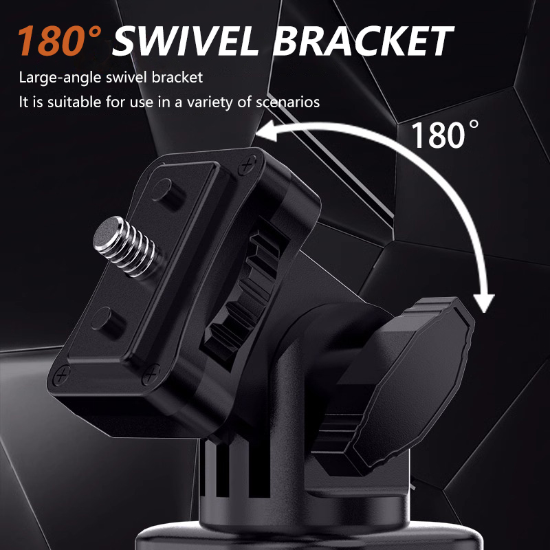 Poignée de batterie MIAOTU P77 - Photography Lighting Outdoor avis et prix